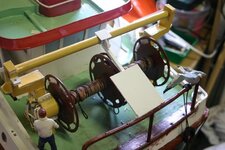 IMG_9213.jpg