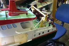 IMG_9214.jpg