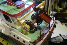 IMG_9215.jpg