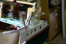 IMG_9262.jpg