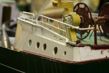 IMG_9265.jpg
