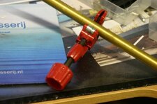 IMG_9266.jpg