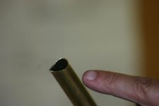 IMG_9289.jpg