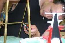IMG_9303.jpg