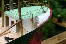 IMG_9472.jpg IMG_9472.jpg