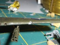 modelbouw347.jpg modelbouw347.jpg