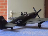 modelbouw368.jpg modelbouw368.jpg