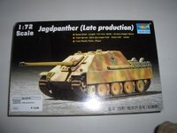 Jagdpanzer001.jpg