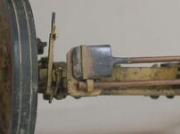 HPIM1940-800.jpg
