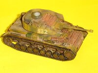 003-1.jpg
