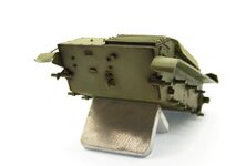 T70-0144.jpg