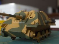 Jagdpanzer023.jpg