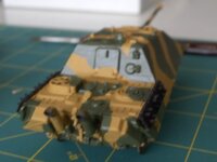 Jagdpanzer024.jpg