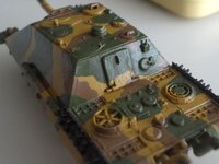 jagdpanzer046.jpg