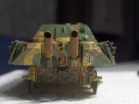 jagdpanzer058.jpg