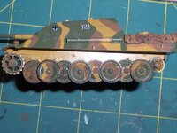 jagdpanzer063.jpg