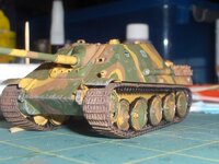 jagdpanzer064.jpg