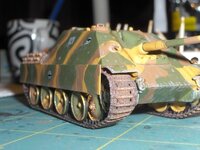jagdpanzer066.jpg