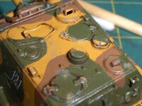 jagdpanzer069.jpg