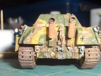 jagdpanzer072.jpg