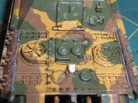 jagdpanzer073.jpg