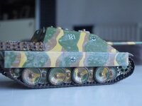 jagdpanzer074.jpg