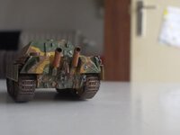 jagdpanzer076.jpg