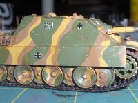 jagdpanzer080.jpg