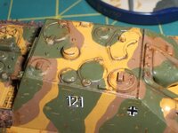 jagdpanzer081.jpg