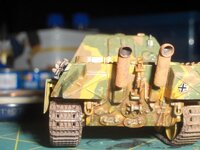jagdpanzer083.jpg