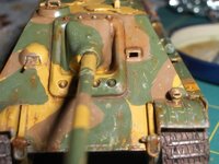 jagdpanzer085.jpg