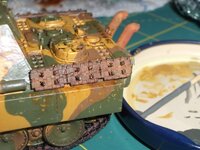 jagdpanzer087.jpg
