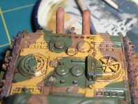 jagdpanzer089.jpg