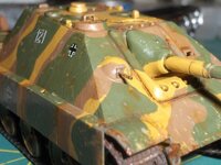 jagdpanzer091.jpg