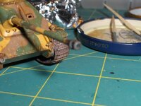 jagdpanzer092.jpg