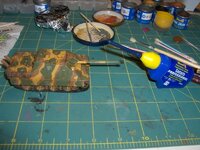 jagdpanzer095.jpg