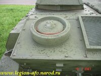 T-70_Tolyatty_041.jpg