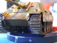 jagdpanzer100.jpg