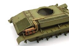 T70-0157.jpg
