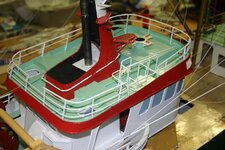 IMG_0012.jpg
