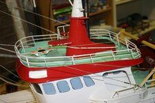 IMG_0016.jpg