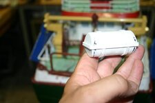 IMG_0019.jpg