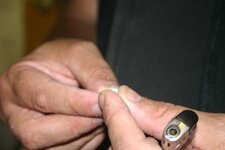 IMG_0030.jpg