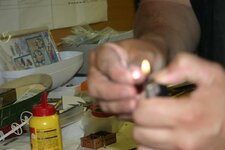 IMG_0035.jpg