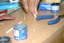 IMG_0036.jpg