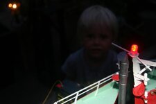 IMG_0080.jpg