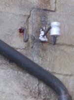10-4.jpg