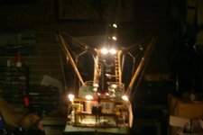 IMG_0251.jpg