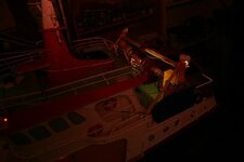 IMG_0279.jpg