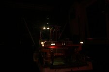 IMG_0261.jpg
